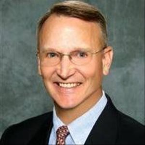 John Kiefaber